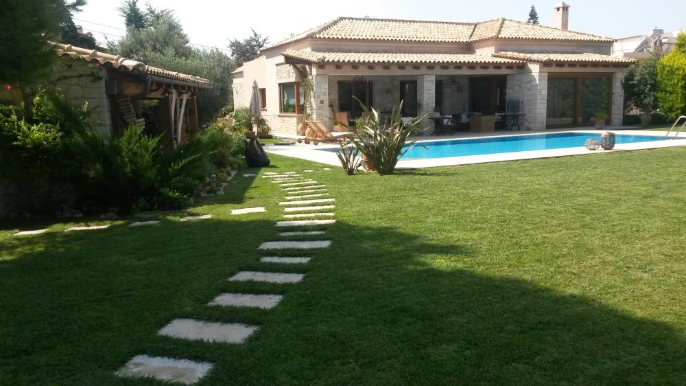 3. ΣΥΜΒΟΥΛΕΣ ΣΥΝΤΗΡΗΣΗΣ ΤΟΥ ΚΗΠΟΥ {noPicture}